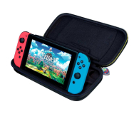 BigBen SWITCH Etui na konsole ZELDA LINK - 527402 - zdjęcie 2